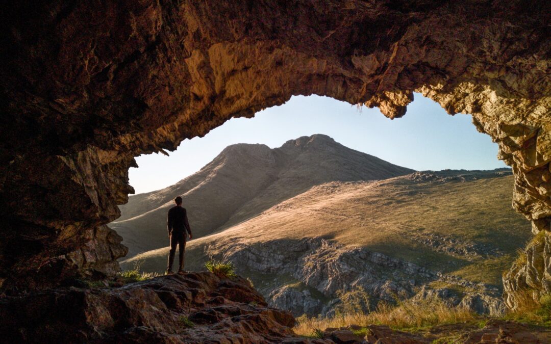 Cerro Tres Picos – Estancia Funke